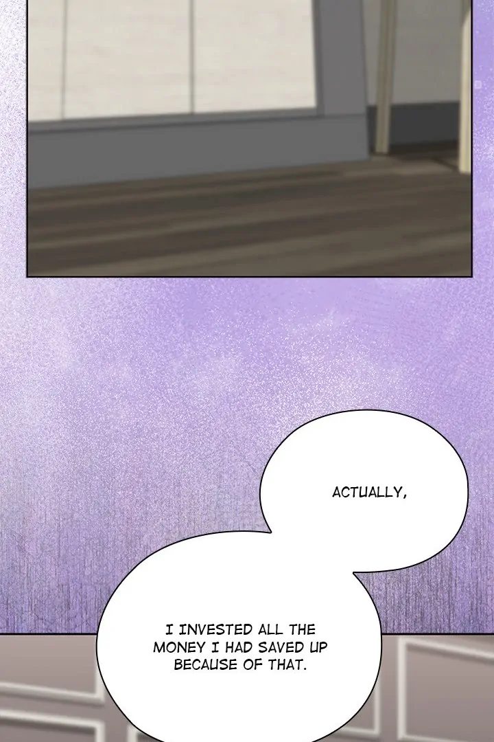 Office Shitbag Alert - Chapter 58 - photo - 30