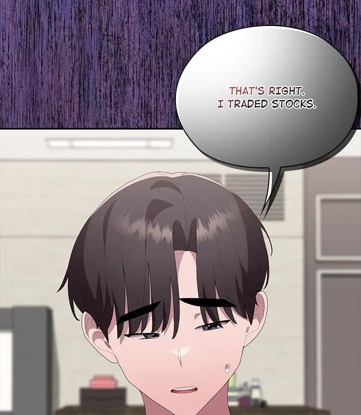 Office Shitbag Alert - Chapter 58 - photo - 32