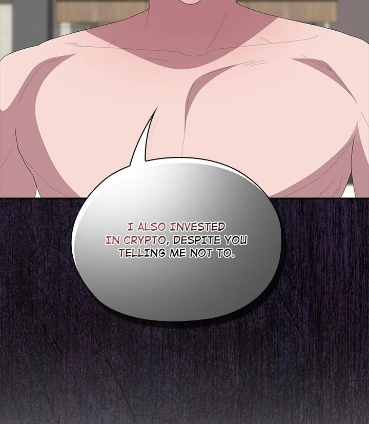 Office Shitbag Alert - Chapter 58 - photo - 33