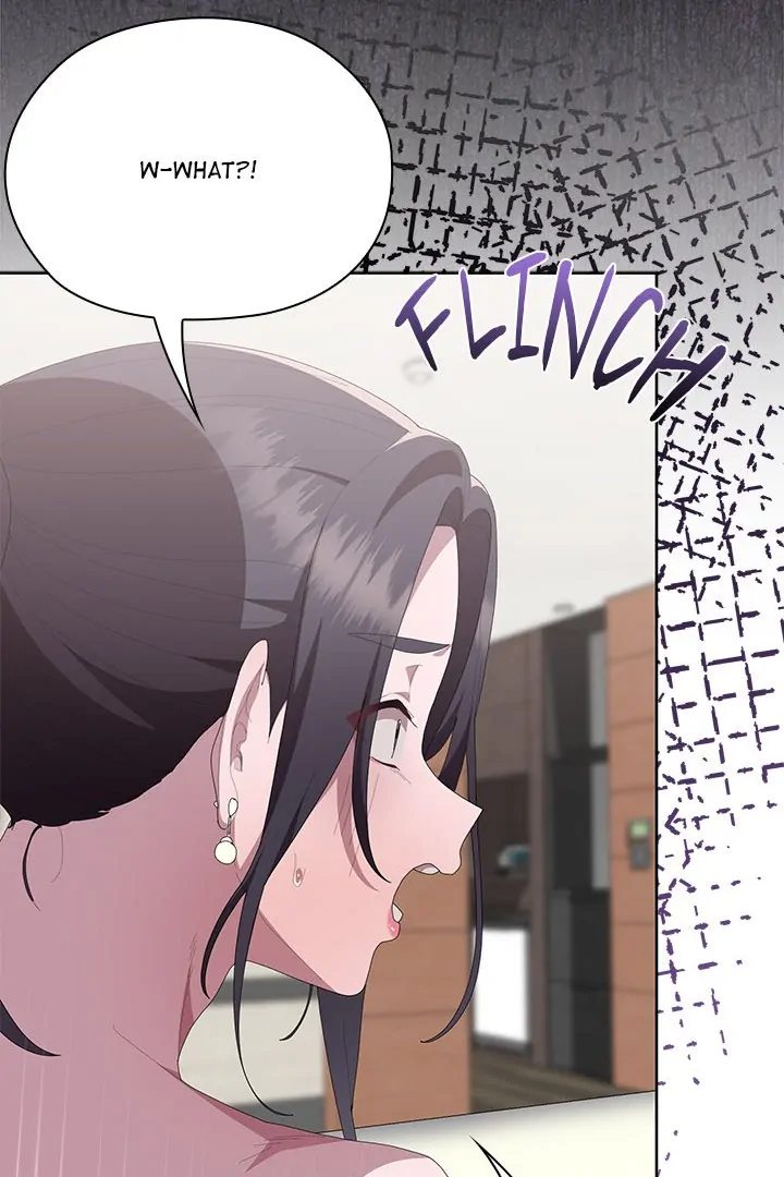 Office Shitbag Alert - Chapter 58 - photo - 34
