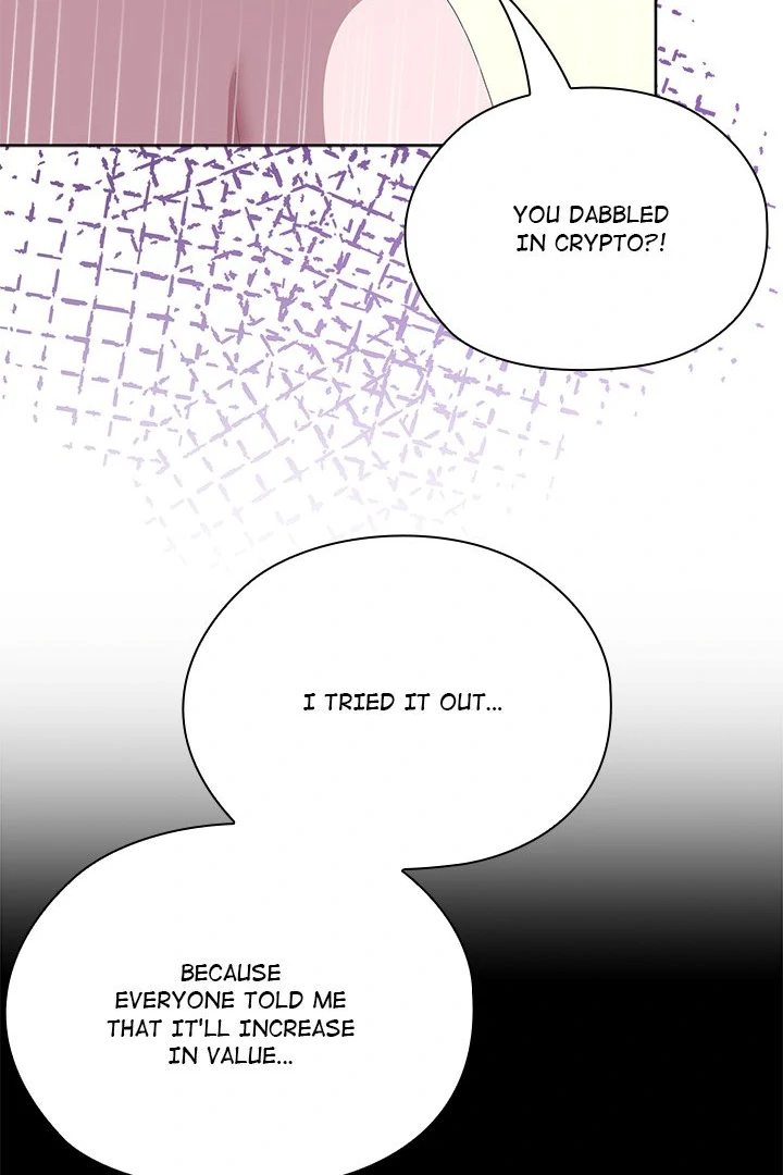 Office Shitbag Alert - Chapter 58 - photo - 35