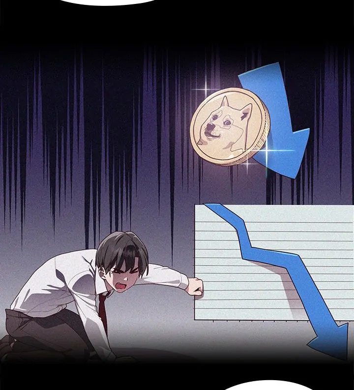 Office Shitbag Alert - Chapter 58 - photo - 36