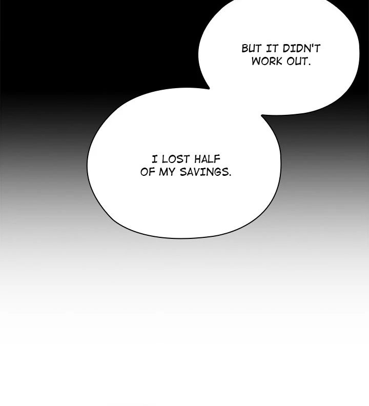 Office Shitbag Alert - Chapter 58 - photo - 37