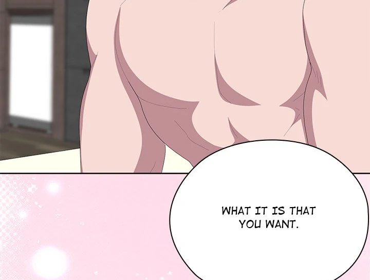 Office Shitbag Alert - Chapter 58 - photo - 4