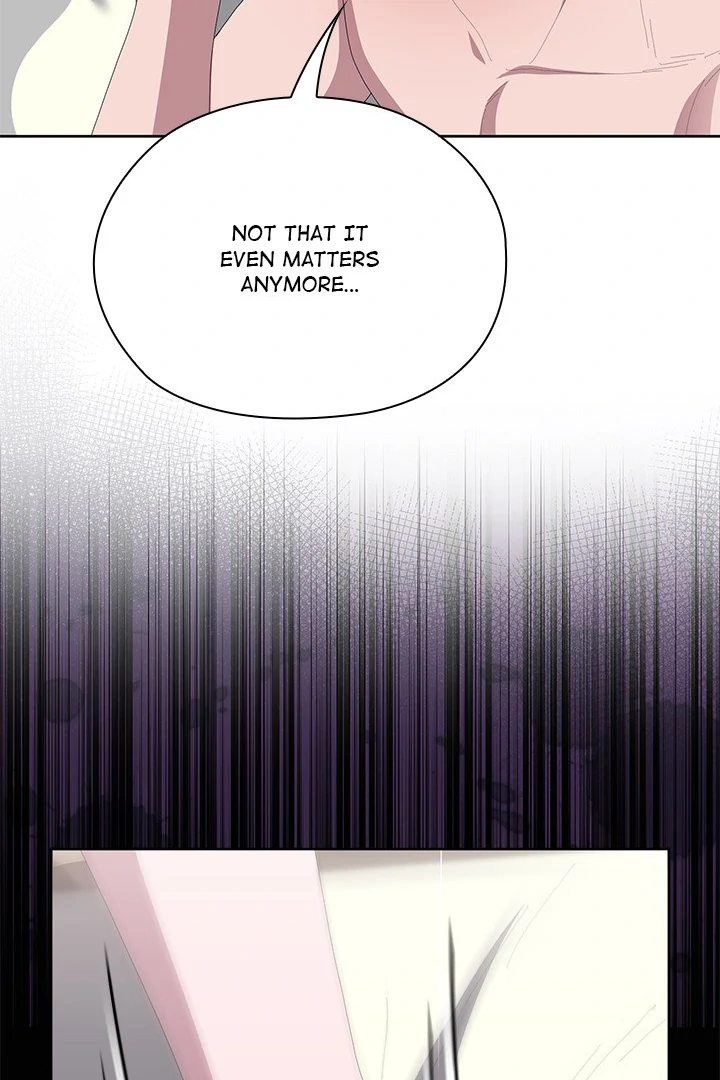 Office Shitbag Alert - Chapter 58 - photo - 45