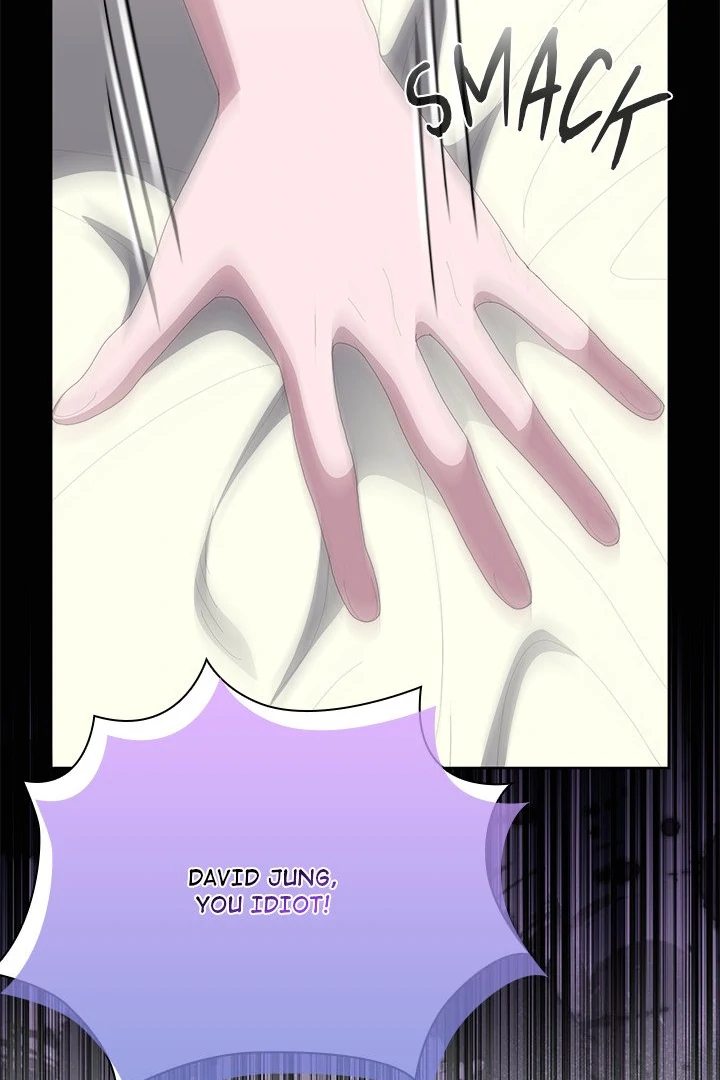 Office Shitbag Alert - Chapter 58 - photo - 46