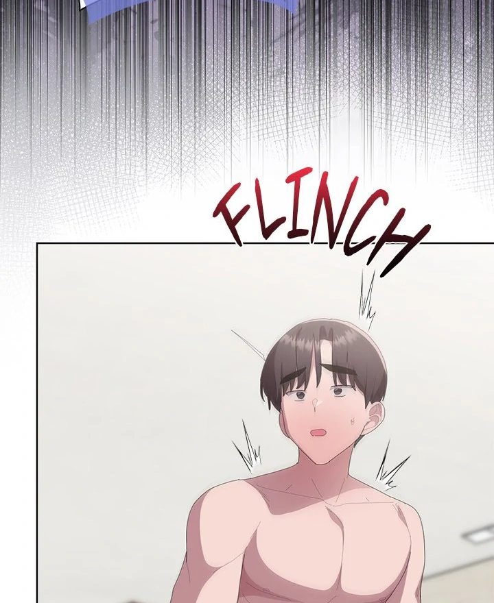 Office Shitbag Alert - Chapter 58 - photo - 47