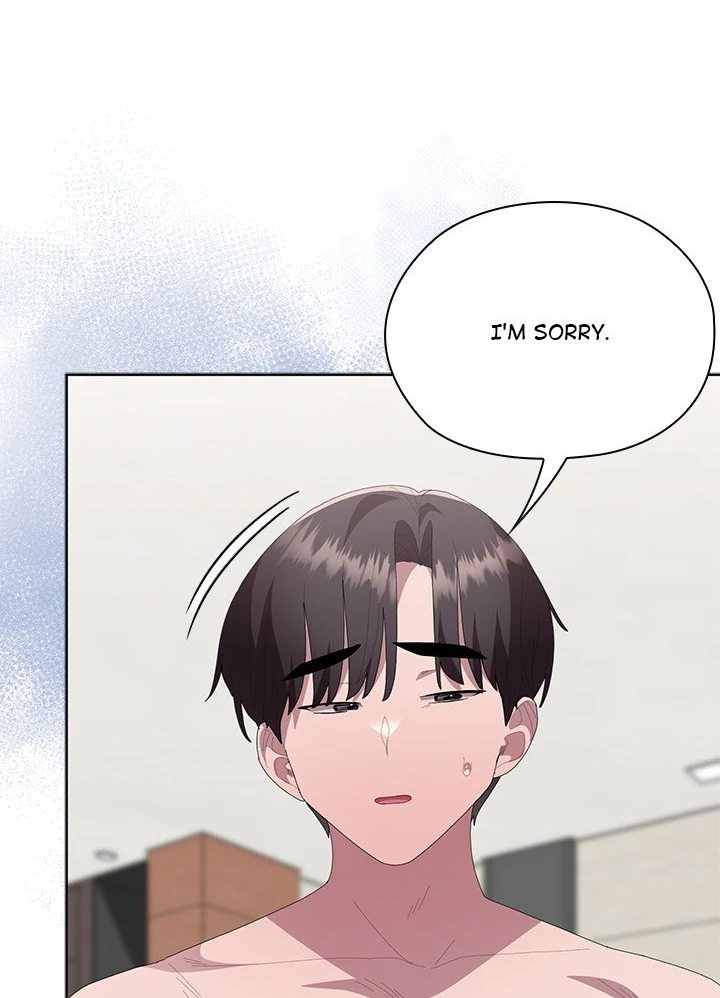 Office Shitbag Alert - Chapter 58 - photo - 51