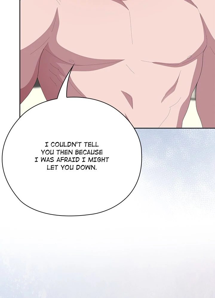 Office Shitbag Alert - Chapter 58 - photo - 52