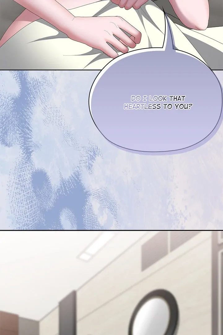 Office Shitbag Alert - Chapter 58 - photo - 54