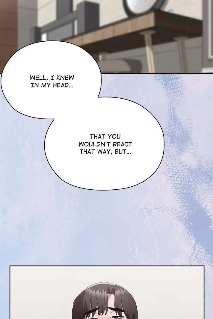 Office Shitbag Alert - Chapter 58 - photo - 55