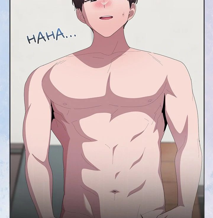 Office Shitbag Alert - Chapter 58 - photo - 56