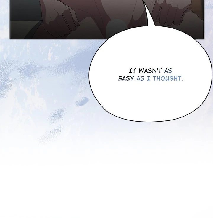 Office Shitbag Alert - Chapter 58 - photo - 57