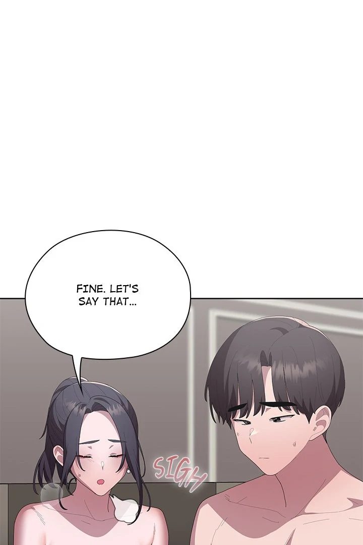 Office Shitbag Alert - Chapter 58 - photo - 59