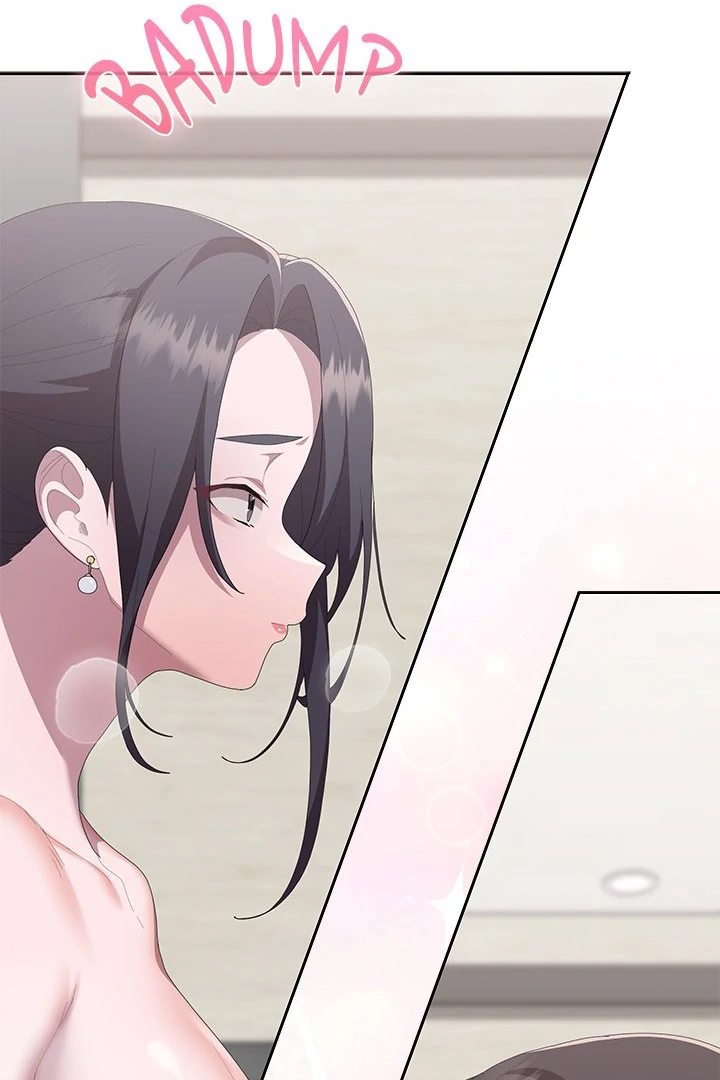Office Shitbag Alert - Chapter 58 - photo - 6