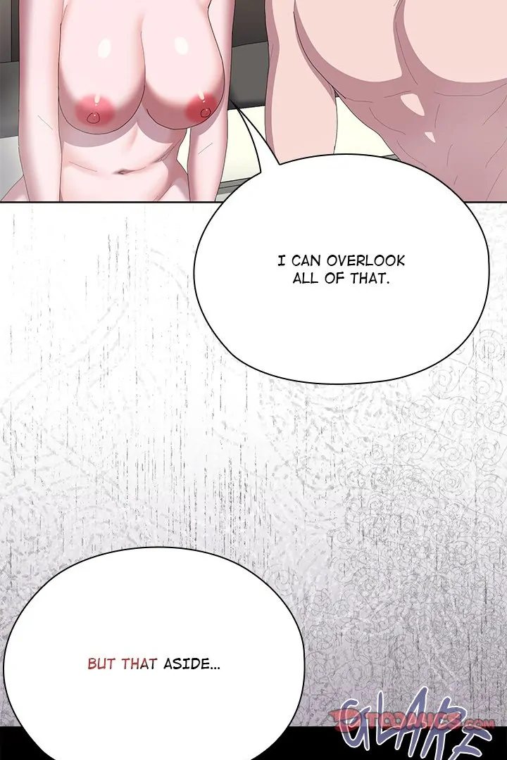 Office Shitbag Alert - Chapter 58 - photo - 60