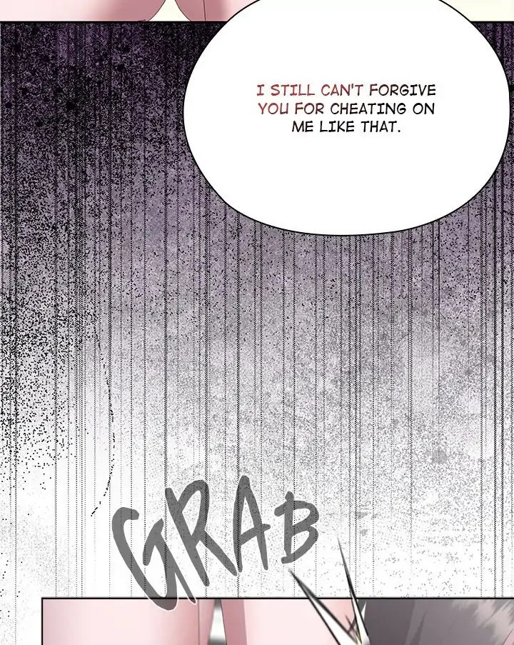 Office Shitbag Alert - Chapter 58 - photo - 62