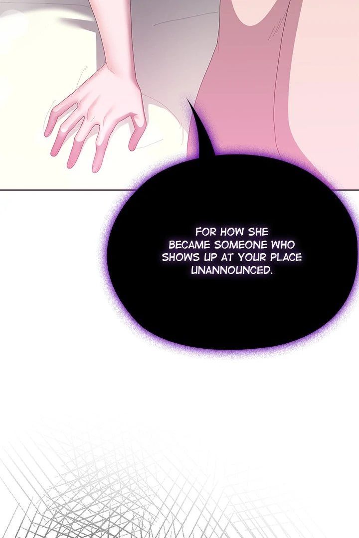 Office Shitbag Alert - Chapter 58 - photo - 66