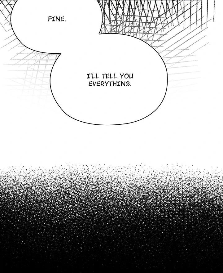 Office Shitbag Alert - Chapter 58 - photo - 68