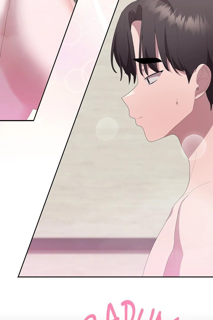Office Shitbag Alert - Chapter 58 - photo - 7