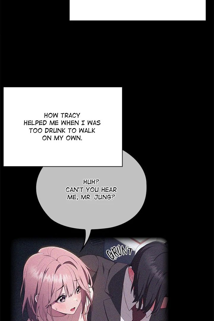 Office Shitbag Alert - Chapter 58 - photo - 70