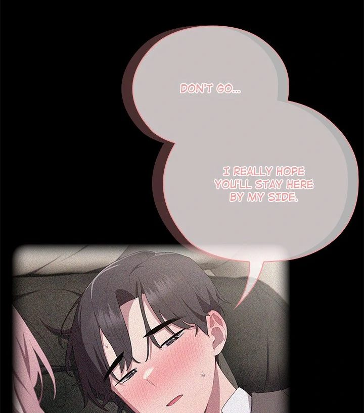 Office Shitbag Alert - Chapter 58 - photo - 72