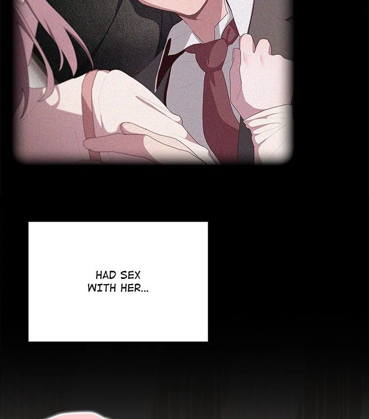 Office Shitbag Alert - Chapter 58 - photo - 73