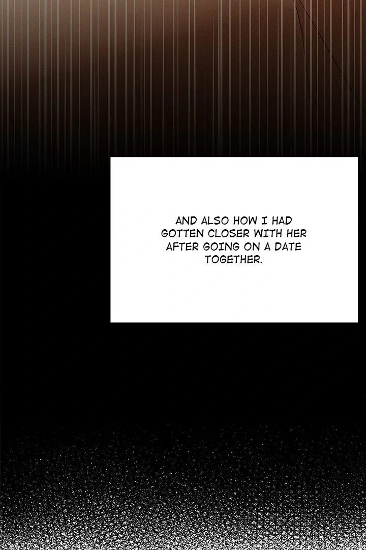 Office Shitbag Alert - Chapter 58 - photo - 76