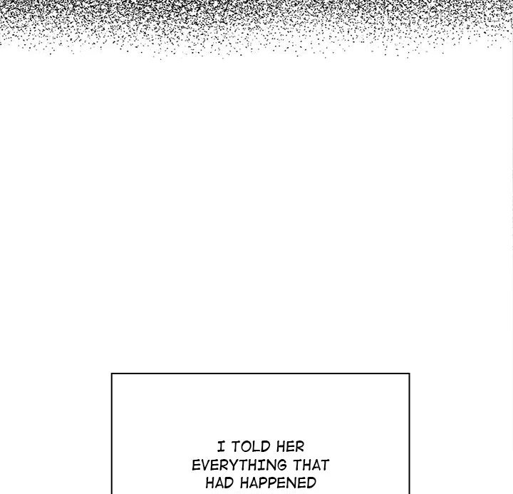 Office Shitbag Alert - Chapter 58 - photo - 77