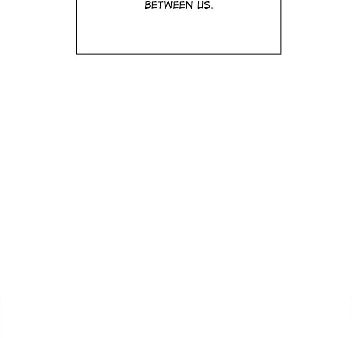 Office Shitbag Alert - Chapter 58 - photo - 78