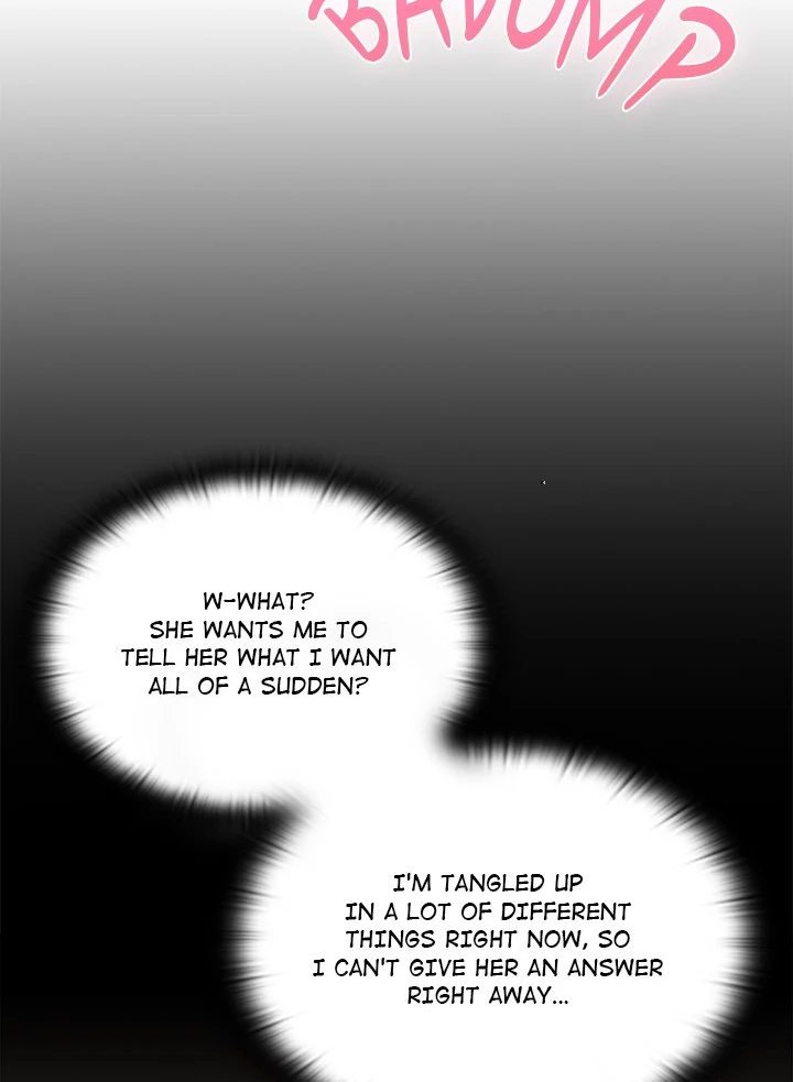 Office Shitbag Alert - Chapter 58 - photo - 8