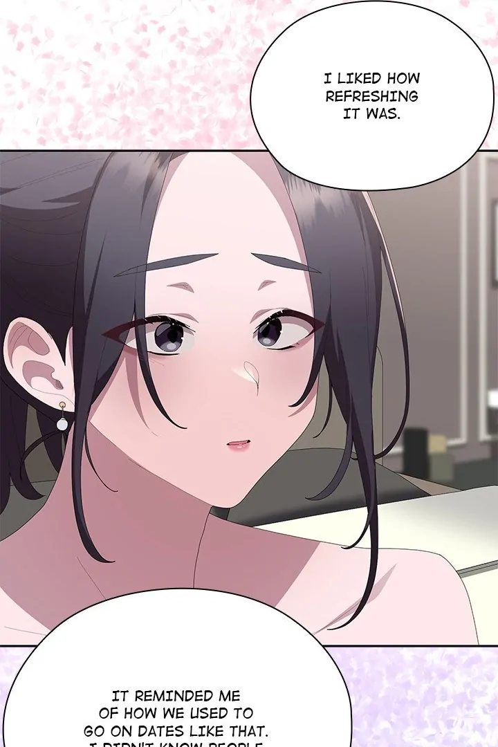 Office Shitbag Alert - Chapter 58 - photo - 86