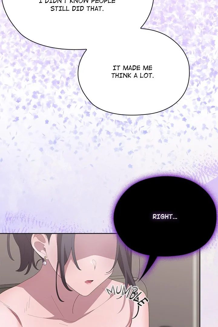 Office Shitbag Alert - Chapter 58 - photo - 87