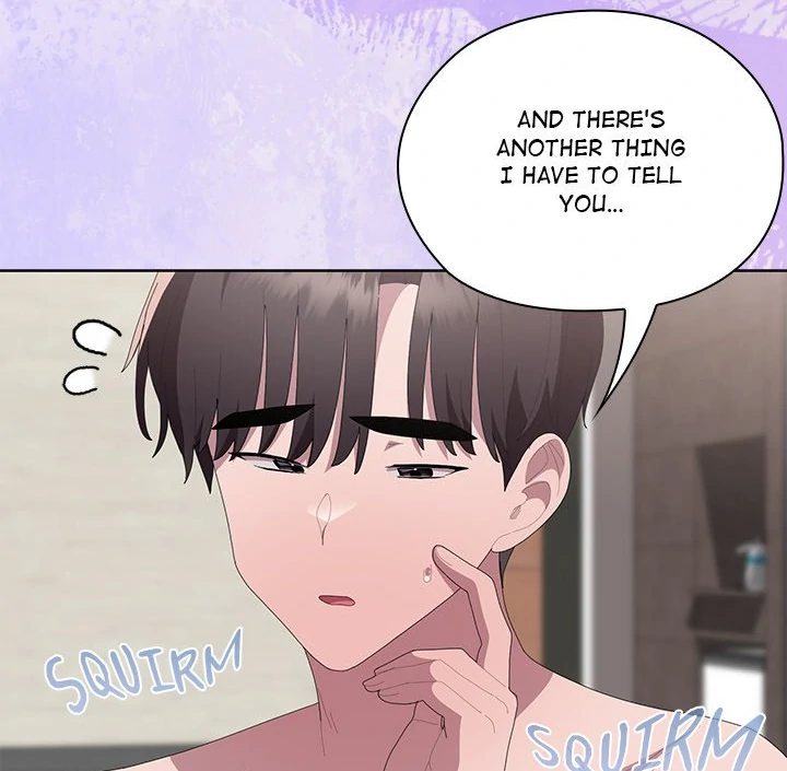 Office Shitbag Alert - Chapter 58 - photo - 89