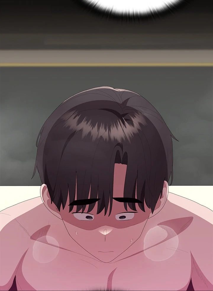 Office Shitbag Alert - Chapter 58 - photo - 9