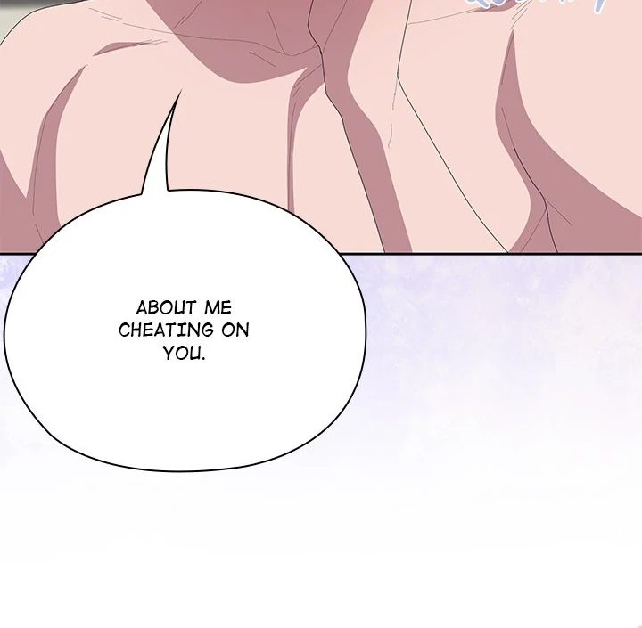 Office Shitbag Alert - Chapter 58 - photo - 90