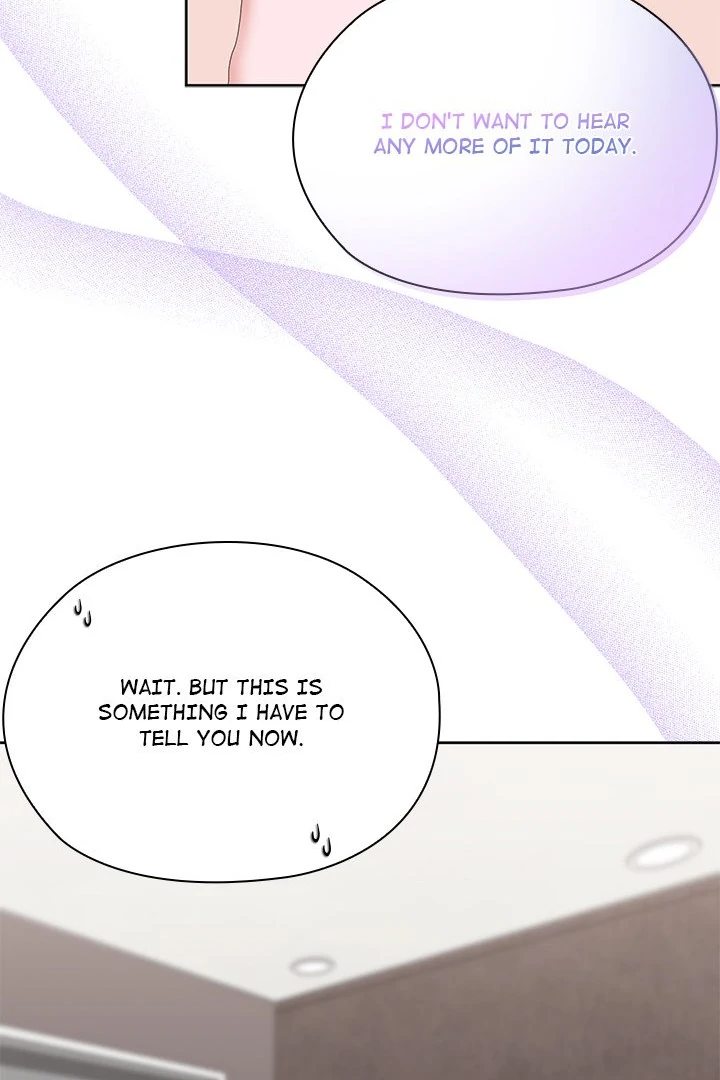 Office Shitbag Alert - Chapter 58 - photo - 92