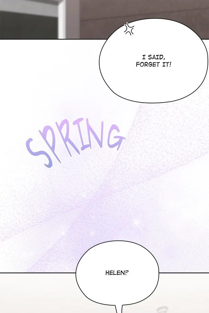 Office Shitbag Alert - Chapter 58 - photo - 93