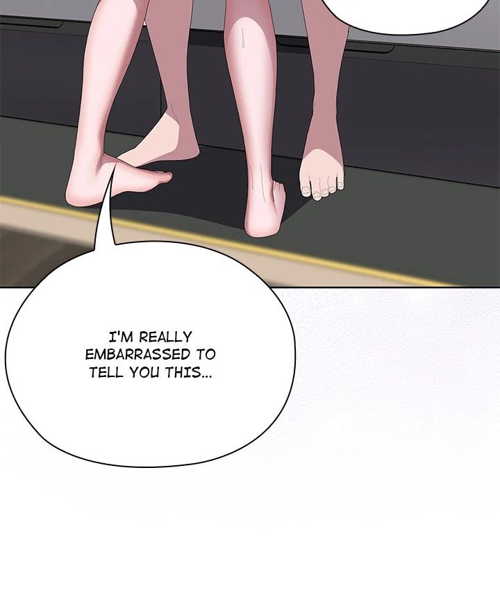 Office Shitbag Alert - Chapter 58 - photo - 95