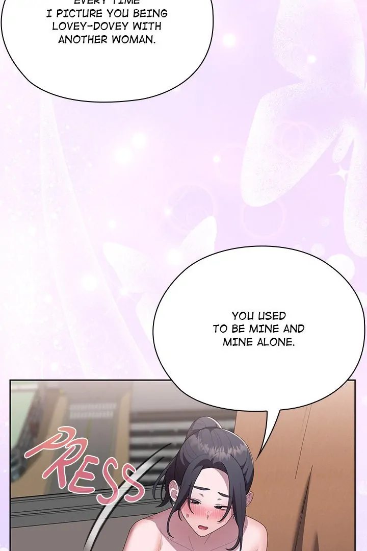 Office Shitbag Alert - Chapter 58 - photo - 98