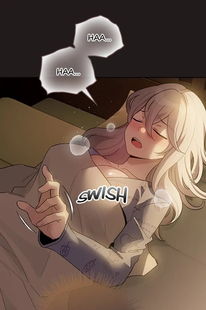 I Became a Pornhwa NPC - Chapter 33 - photo - 102