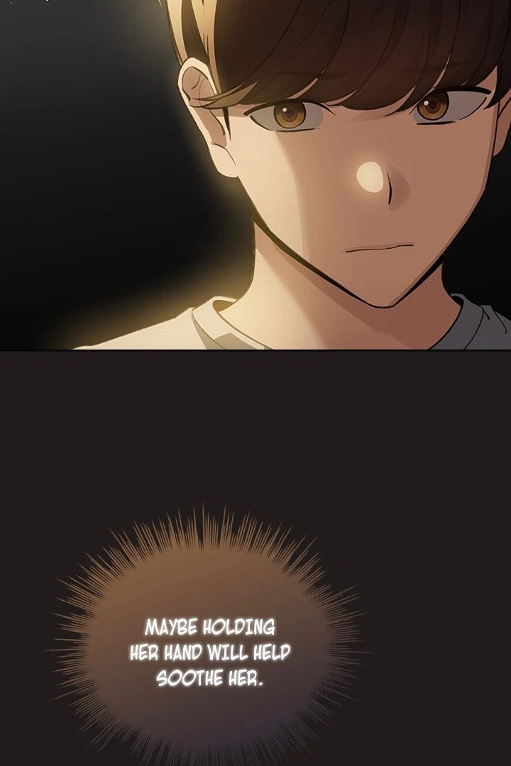 I Became a Pornhwa NPC - Chapter 33 - photo - 104
