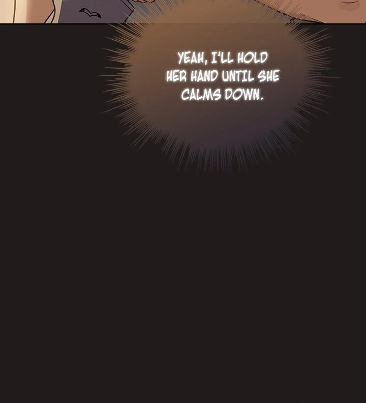 I Became a Pornhwa NPC - Chapter 33 - photo - 106