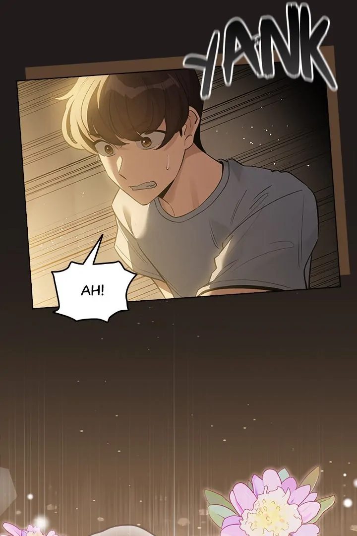 I Became a Pornhwa NPC - Chapter 33 - photo - 107
