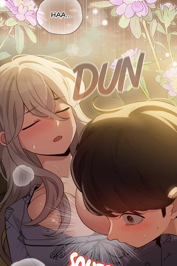 I Became a Pornhwa NPC - Chapter 33 - photo - 108