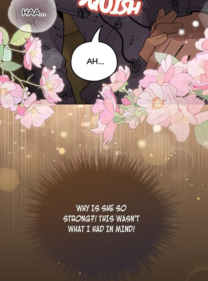 I Became a Pornhwa NPC - Chapter 33 - photo - 109