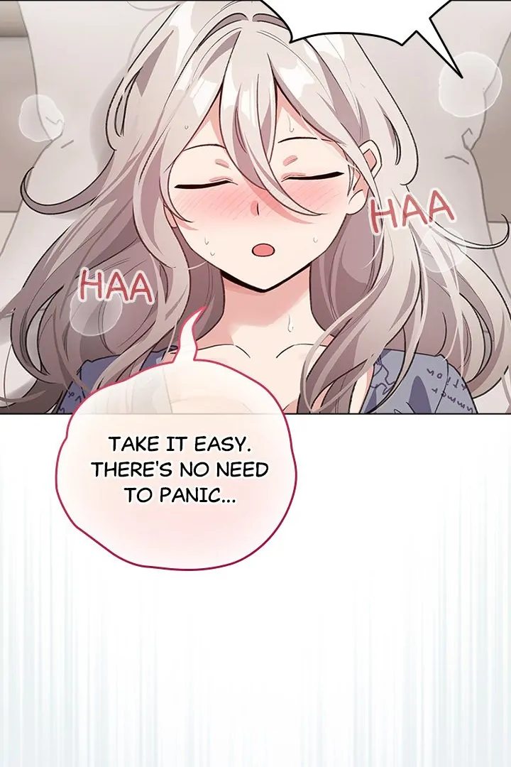 I Became a Pornhwa NPC - Chapter 33 - photo - 12