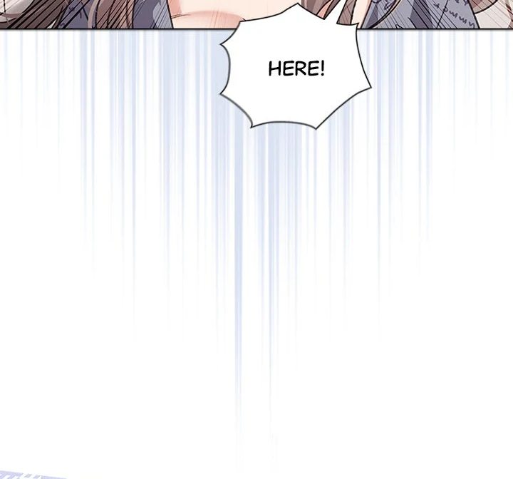 I Became a Pornhwa NPC - Chapter 33 - photo - 14