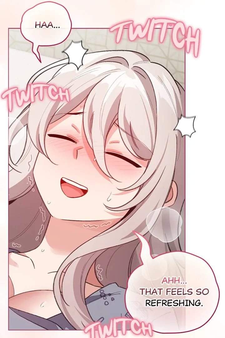 I Became a Pornhwa NPC - Chapter 33 - photo - 32