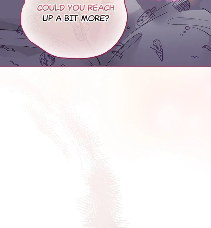 I Became a Pornhwa NPC - Chapter 33 - photo - 36
